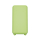 Hyte X50 Matcha Milk CS-HYTE-X50G-MM - 1371679 - zdjęcie 5